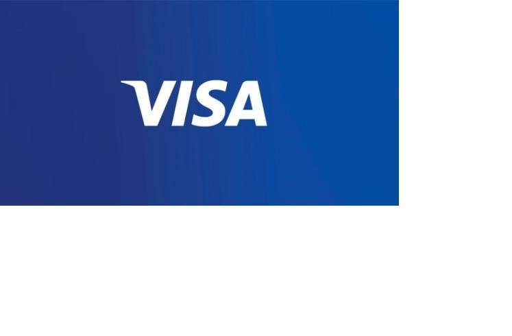 Visa篇 基本情况：base美国的结算组织，曾经和万事达共