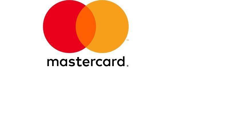 Master万事达篇 随便写写信用卡的基本情况供大家海淘时自