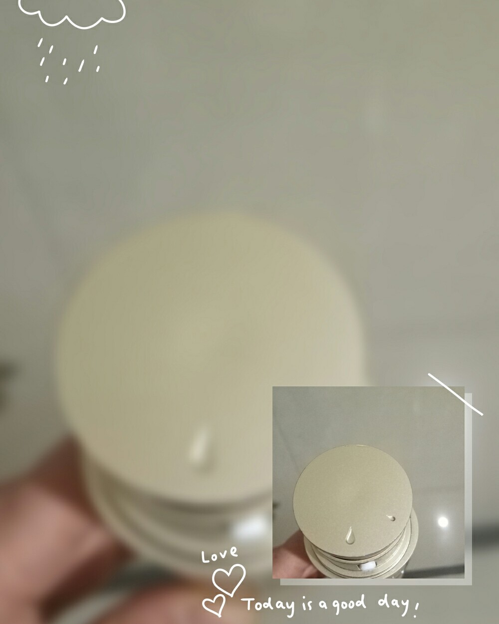 《黑五必剁手之娇韵诗双萃精华》   娇韵诗双萃精华是一款抗老