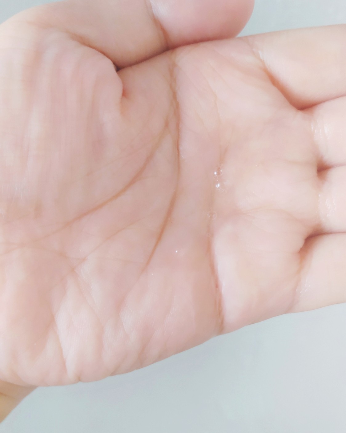 ✨运通卡黑五剁手清单---ahava洗面奶  Ahava这款