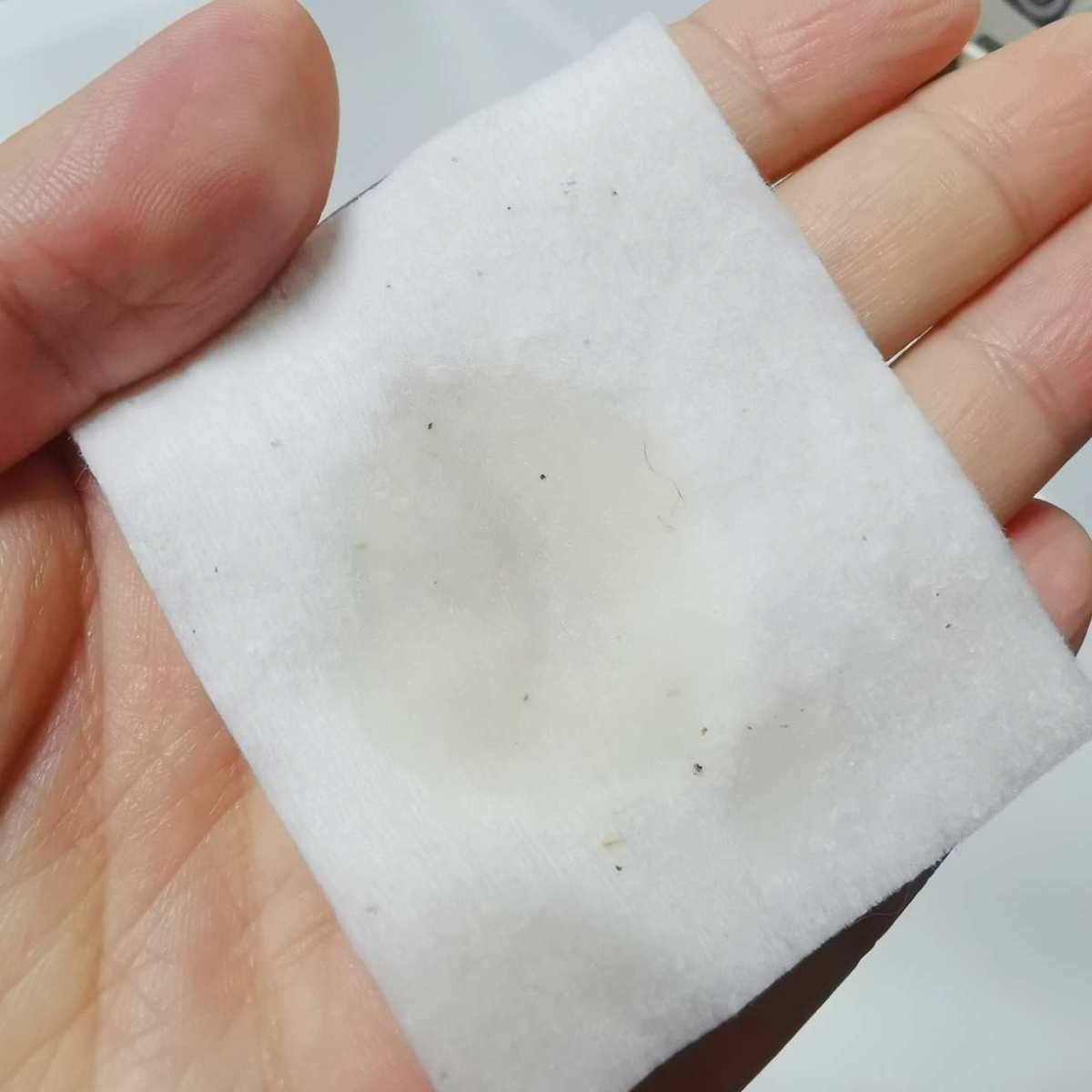 黑五好货都瞄好了吗？这款奥伦纳素蛋白水可以关注哦！ 🐾🌵