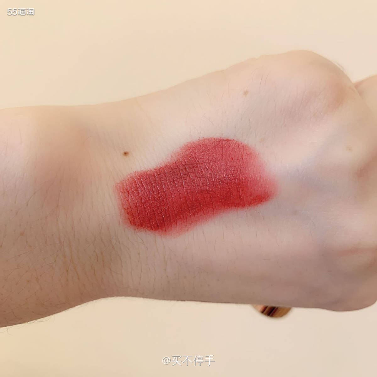 运通卡黑五剁手清单 ❤️Charlotte Tilbury 