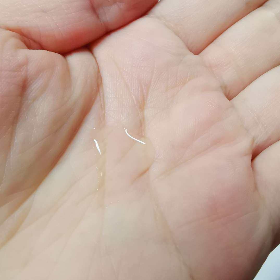 黑五好货都瞄好了吗？这款奥伦纳素蛋白水可以关注哦！ 🐾🌵