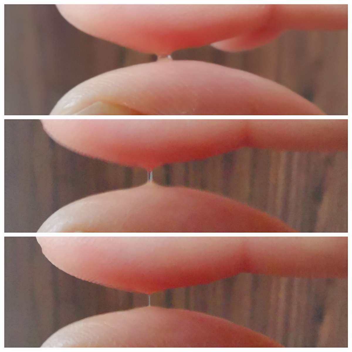 黑五好货都瞄好了吗？这款奥伦纳素蛋白水可以关注哦！ 🐾🌵