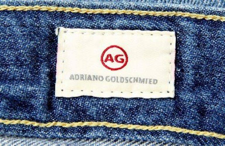 海淘网站/品牌--Adriano Goldschmied 就