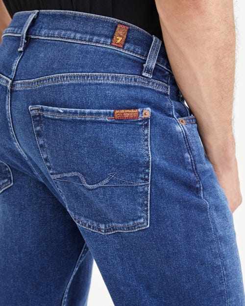 海淘网站-7 for all mankind 就是要冷到底，