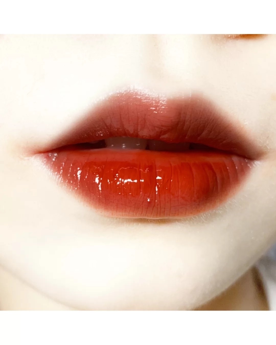 🌟YSL圣罗兰唇釉415神折扣！120+！快来买！ 现在英