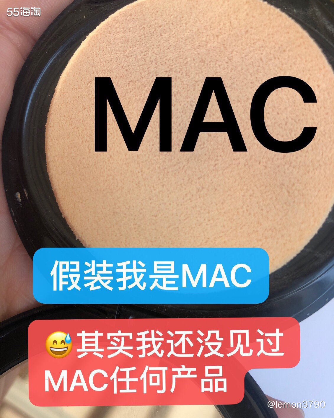 黑五Mac初体验 🌟有了Ae的Mac会更香  ❤️黑五必须