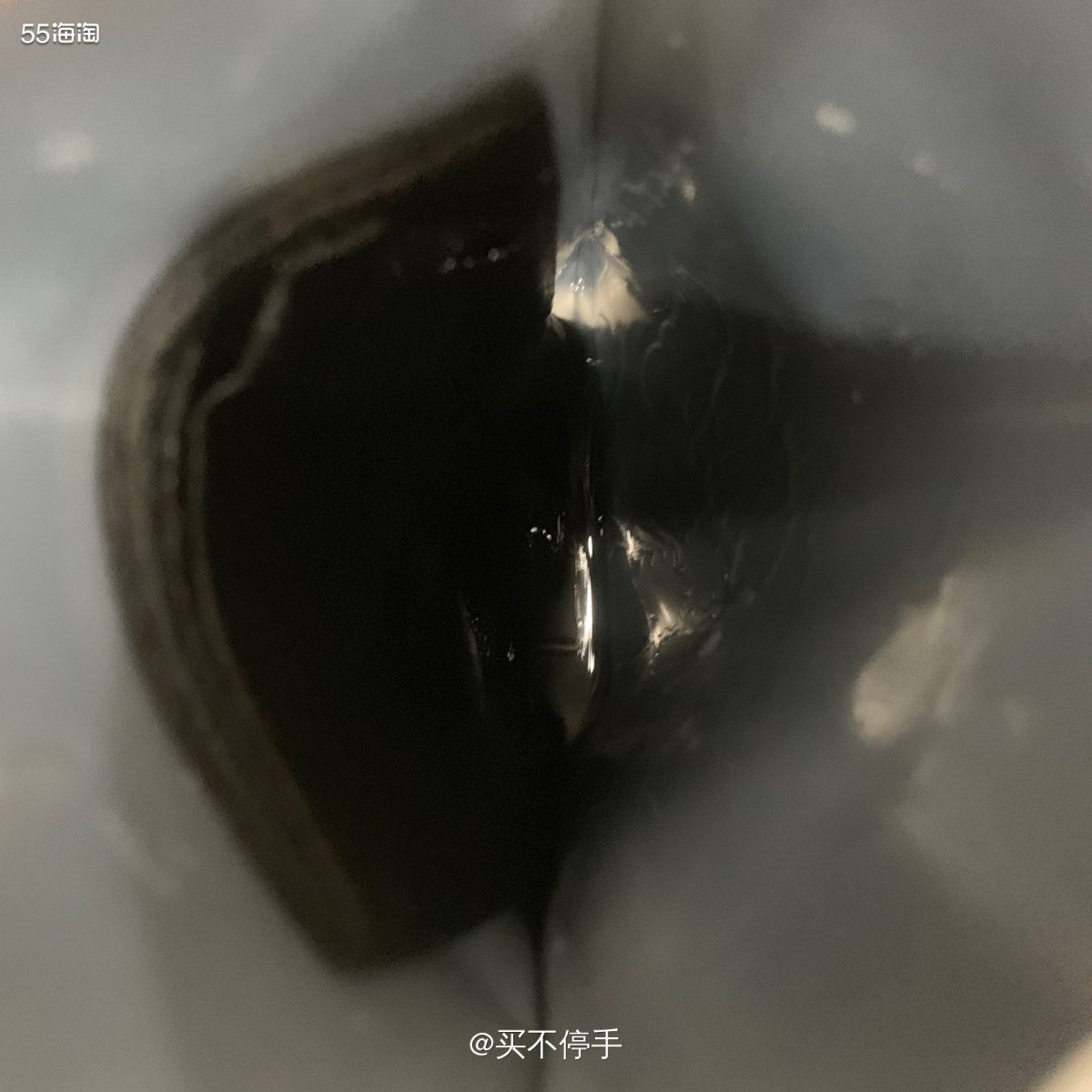 #7天面膜挑战# 斐思妮黑膜二代 敷着面膜奋战黑五，看我多敬