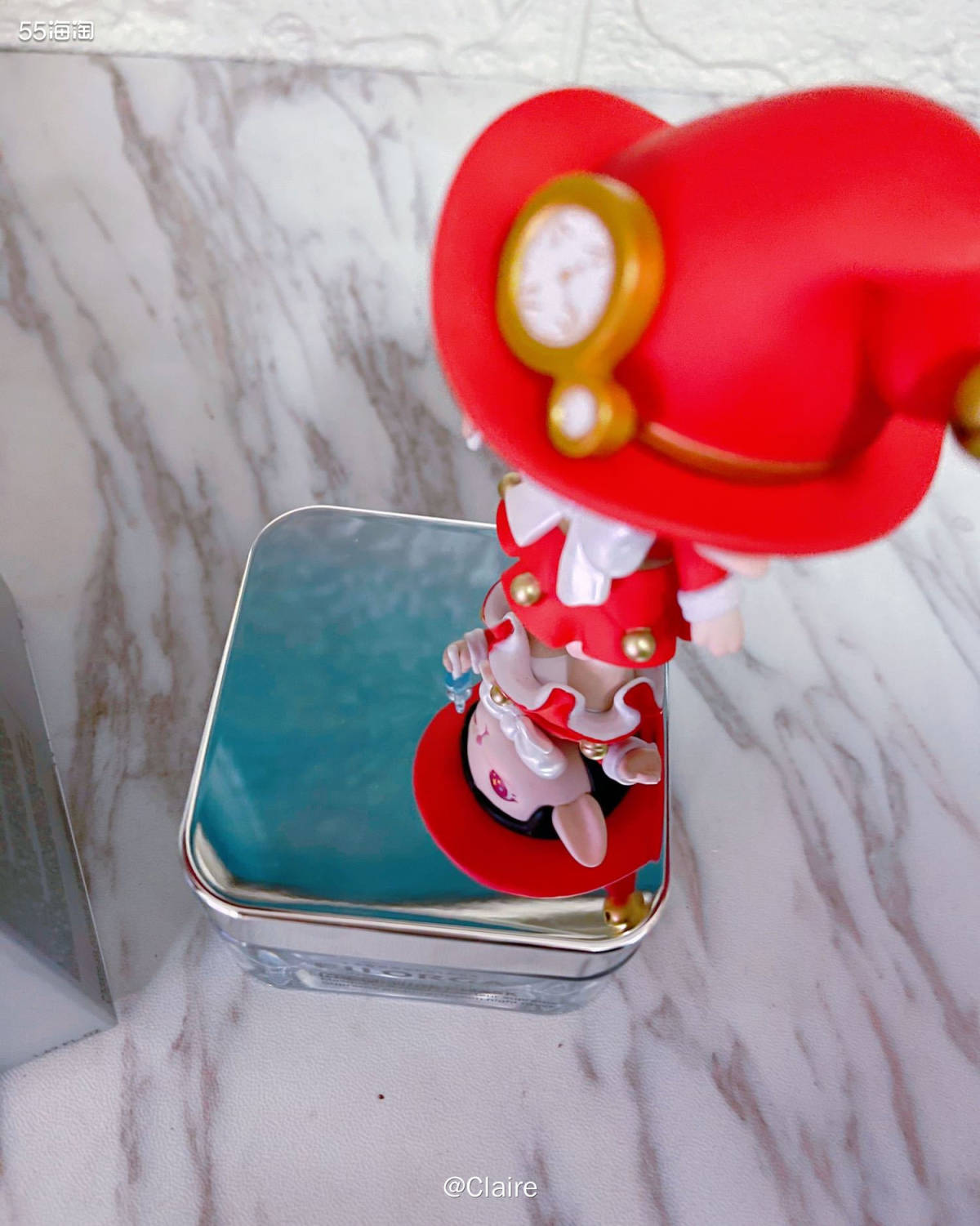 💛  FILORGA NCEF睡眠面膜使用测评  写在前面