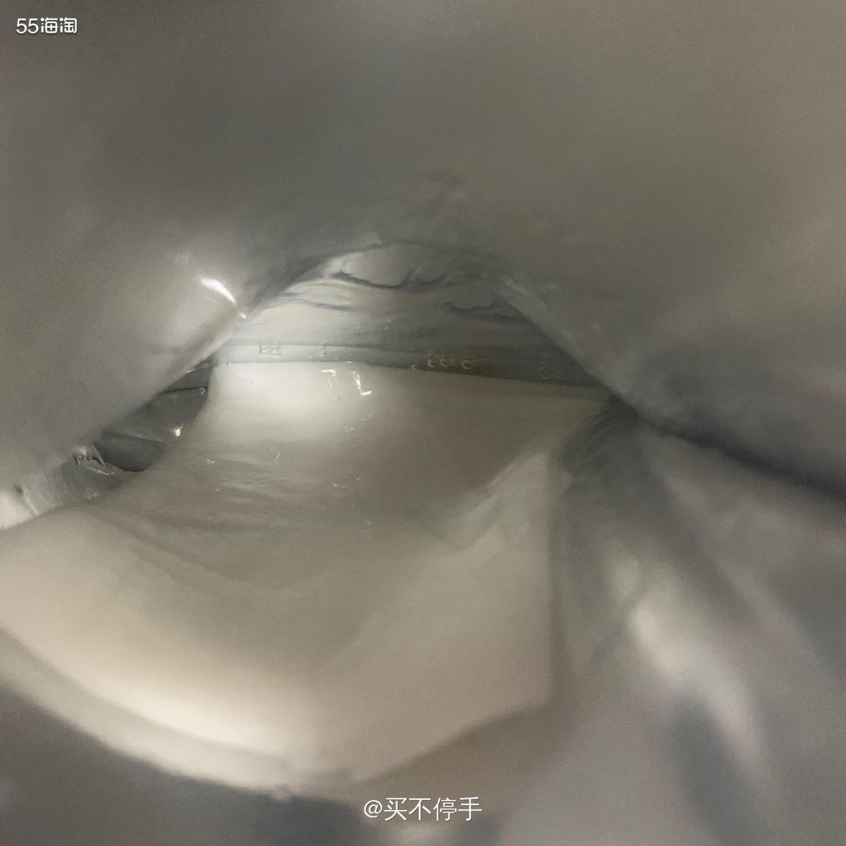 7天面膜挑战# 肌本演绎透明质酸钠修护型冷敷贴 🌟功效： 