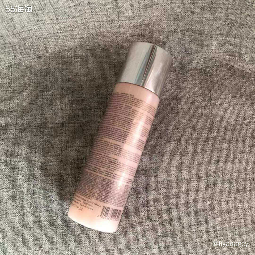 运通卡黑五剁手清单：菲洛嘉粉水  🍇现在说到好用的粉水，简