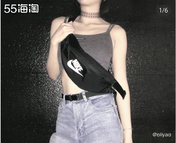 🔥黑五季，你们买了啥？  看到社区小伙伴疯狂晒黑五订单就很