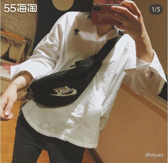 🔥黑五季，你们买了啥？  看到社区小伙伴疯狂晒黑五订单就很