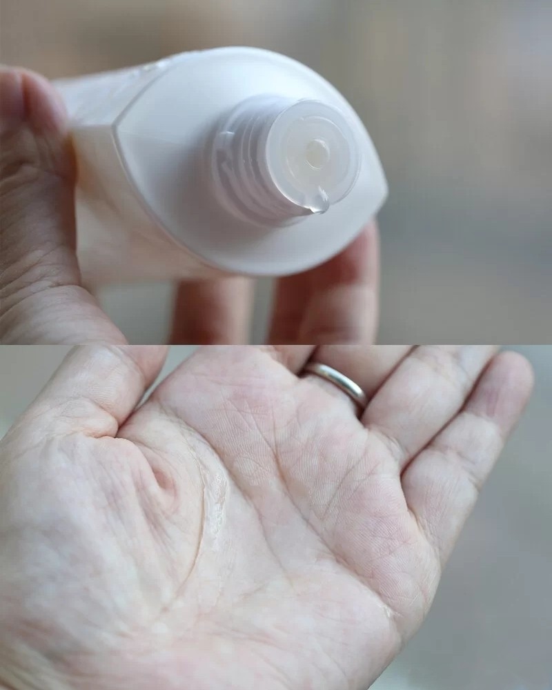 🌟黛珂白檀Decorte水乳，亮肤！ 黛珂是日本的一线护肤
