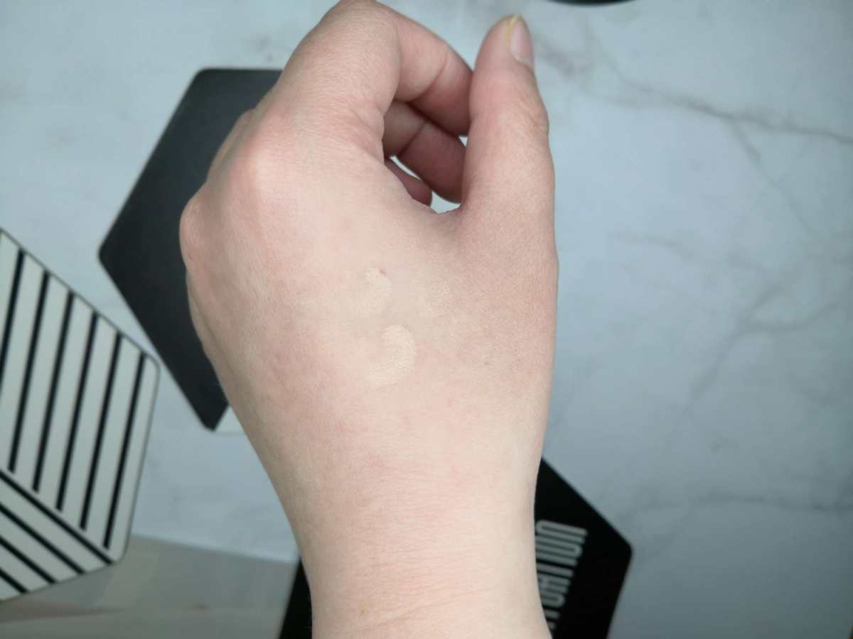 运通卡黑五剁手清单，雅诗兰黛dwn粉底液 😬😬😬一直都