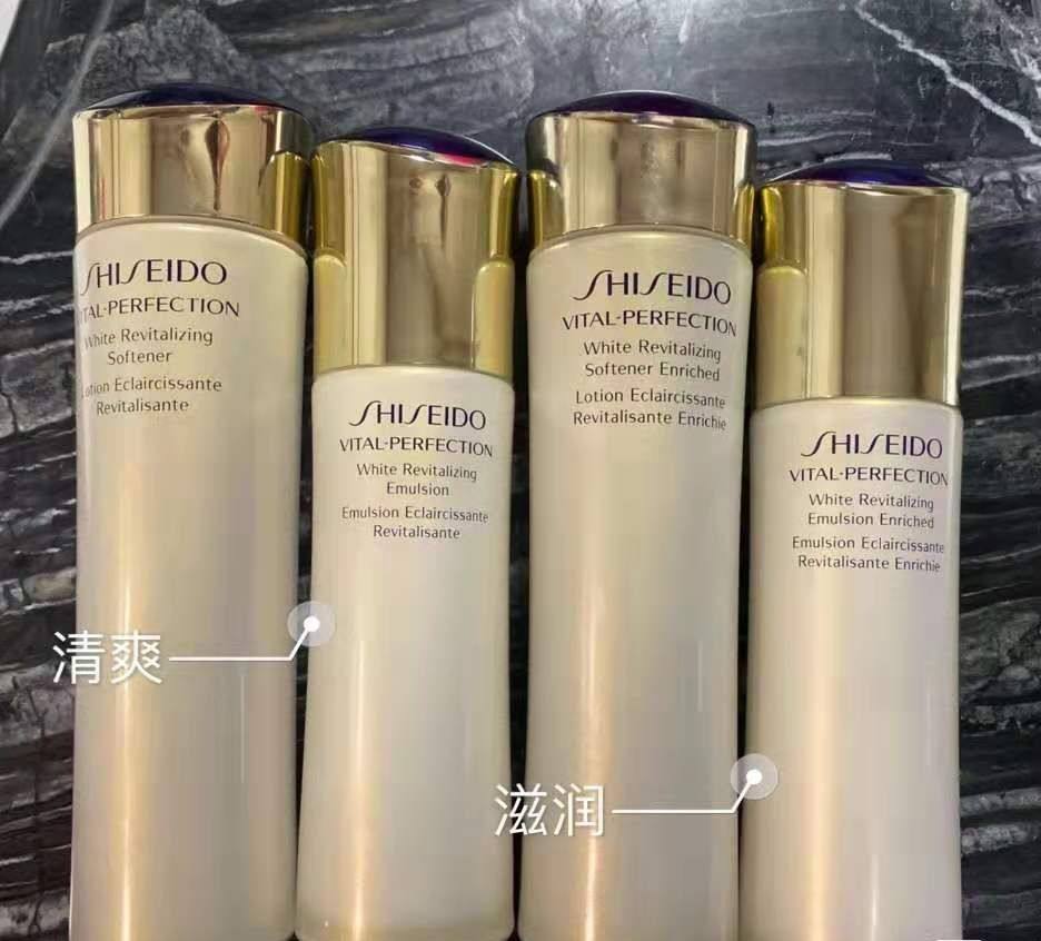 黑五必买之：悦薇水乳  30+岁的抗老水乳名单中必须有悦薇的