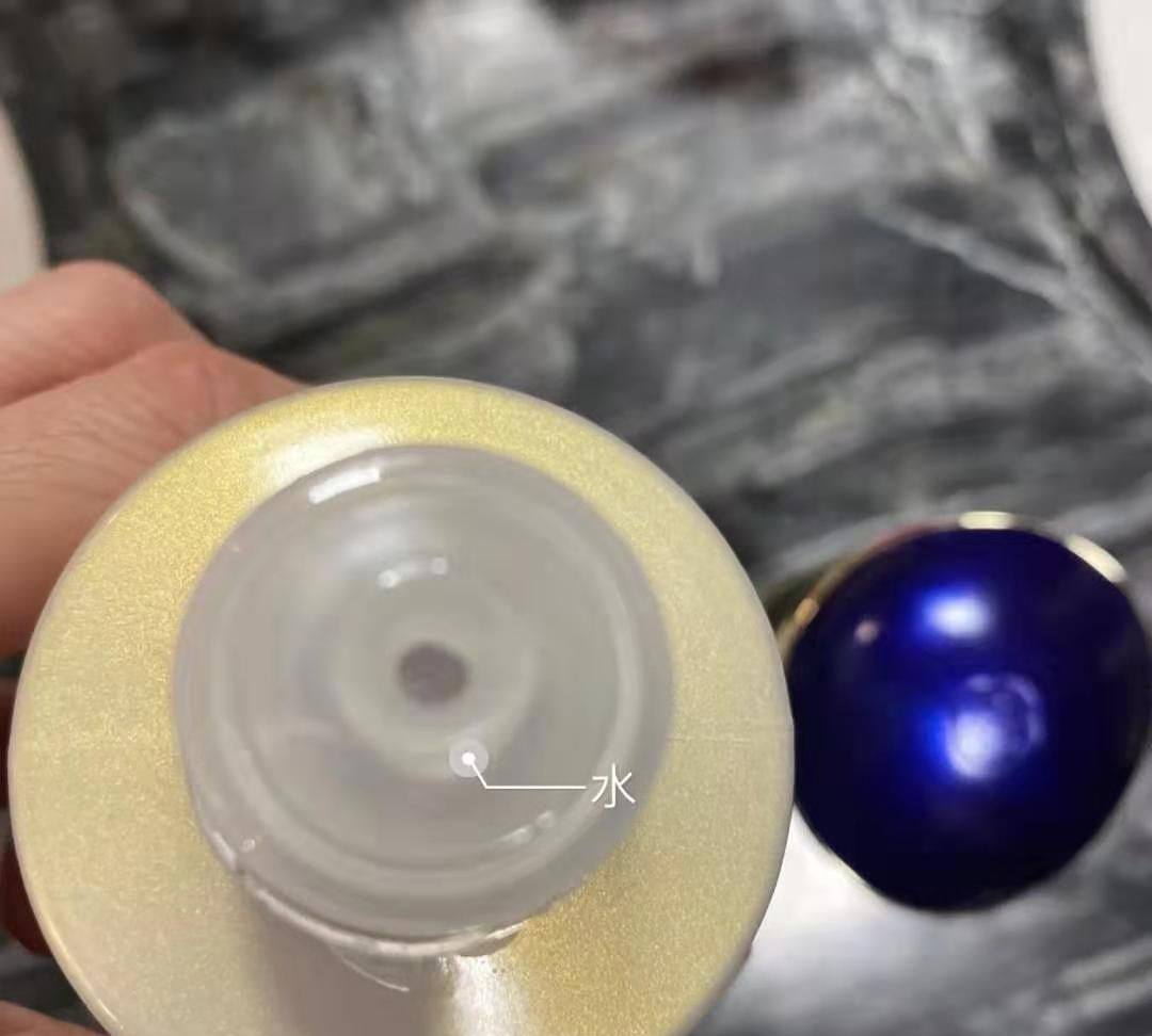 黑五必买之：悦薇水乳  30+岁的抗老水乳名单中必须有悦薇的