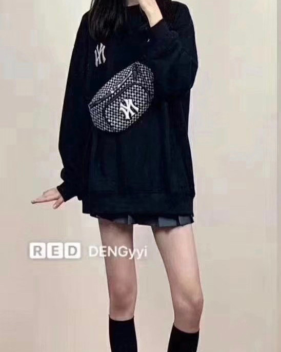 现货，37.5码 PUMA彪马Vikky  stacked 