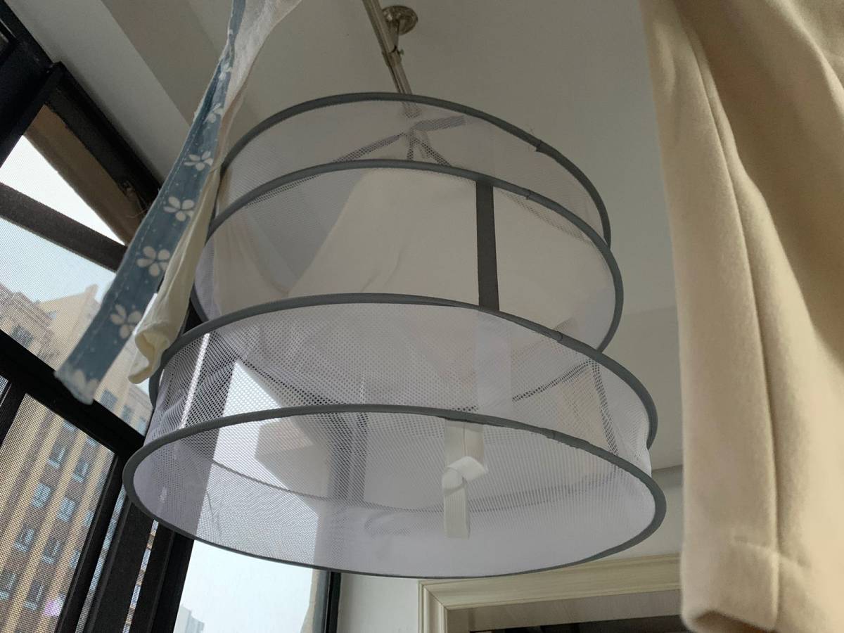 亚马逊海外购值得买---ecover真丝羊绒专用洗涤液 入秋