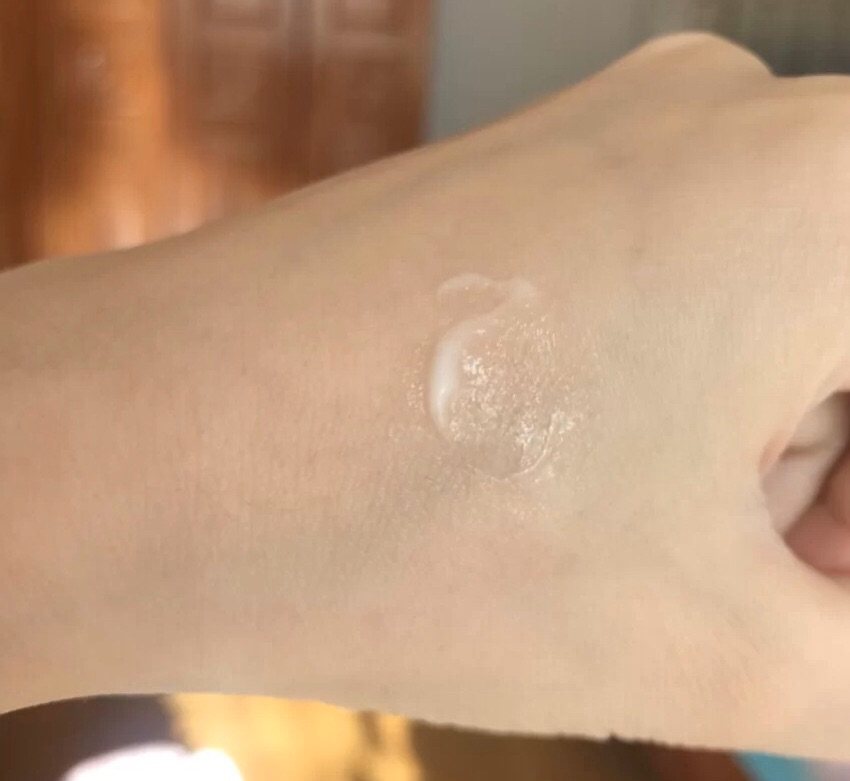 ✨亚马逊海外购小众优品✨——菲洛嘉焕龄时光眼霜  品牌：菲洛