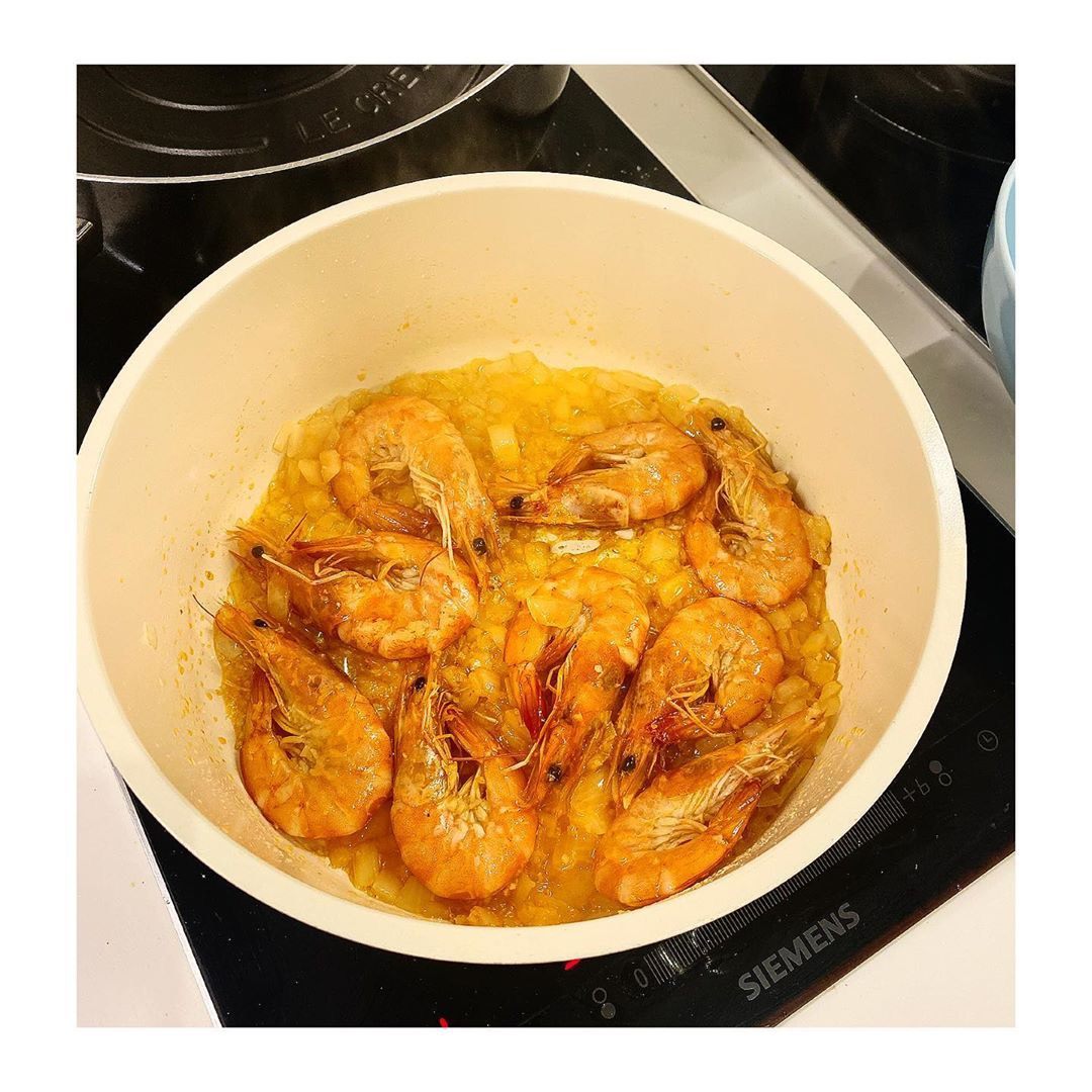 💪🏻「秋膘大作战」Day 16：比起跑步我更喜欢Hiki