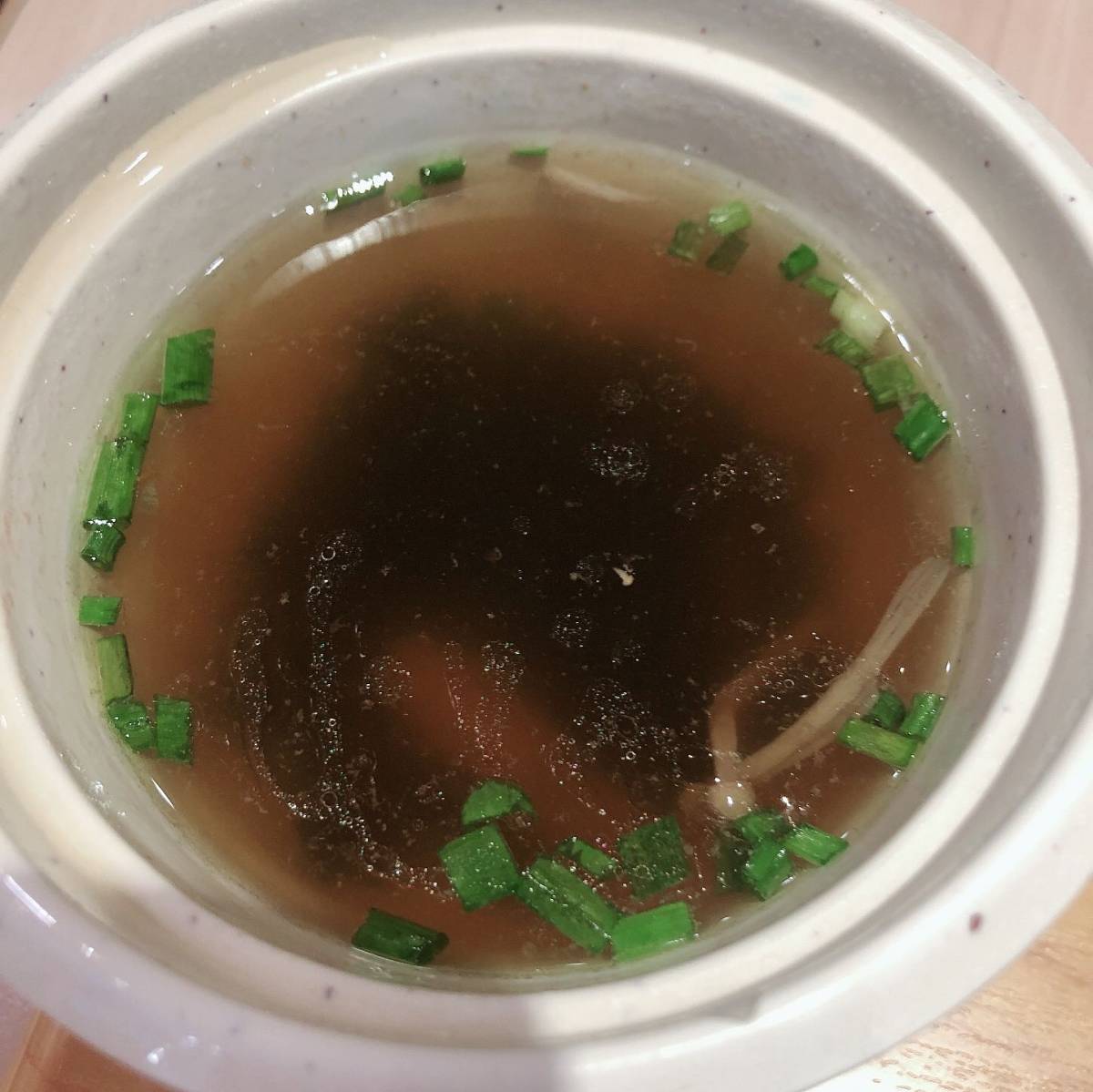 秋膘大作战 ✨✨✨✨✨ 今天放自己一天假，晚上不煮饭了！老公