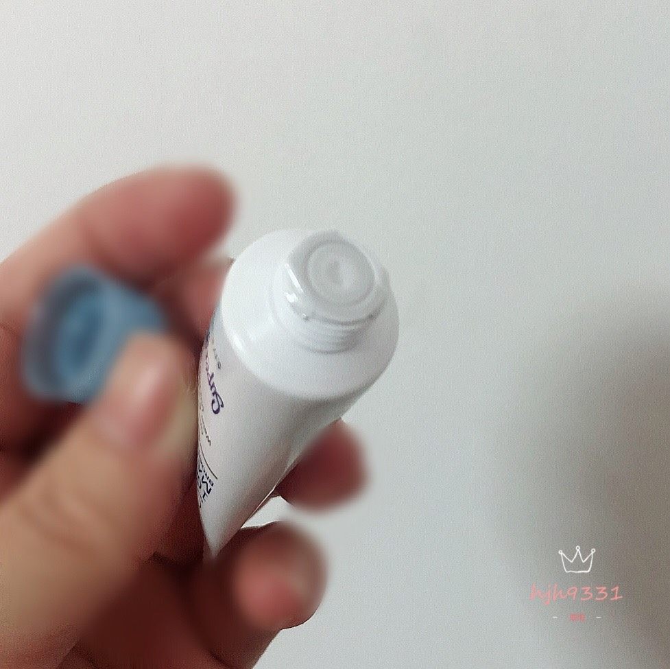 运通卡黑五剁手清单——supergoop矿物质哑光霜 🎡�
