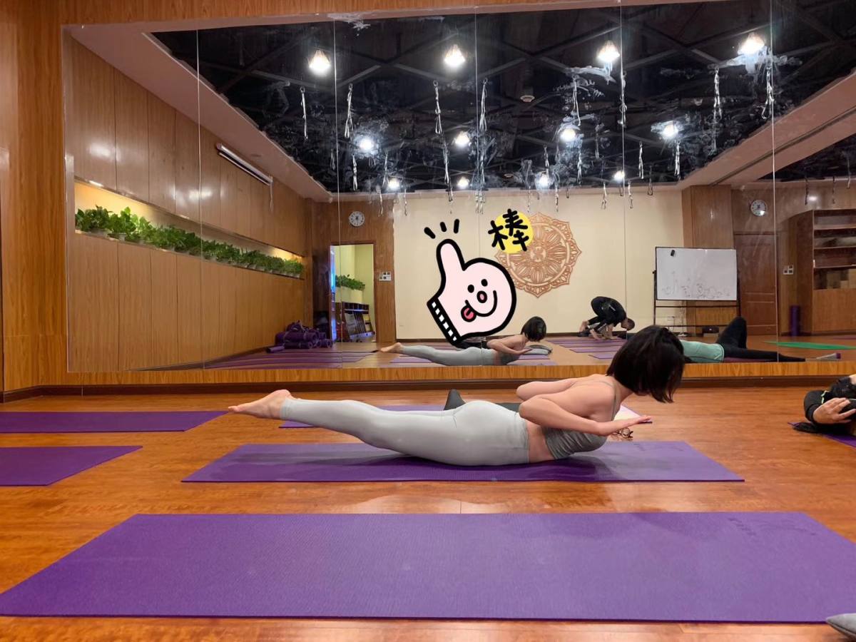 告别秋膘👉day20 🔴基础状况：身高168cm 🔴目