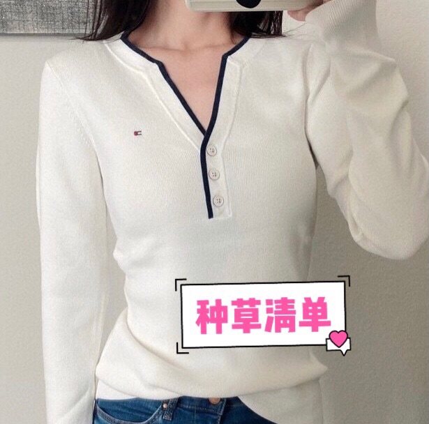 可乐送美国转运今日到家！海淘晒单——🍭🍭🍭 网站：Ma