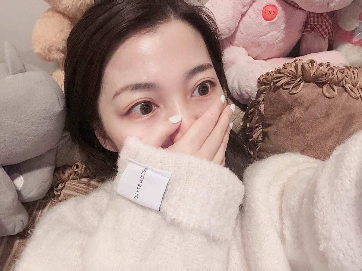 首先要感谢我们亲爱😚的55、 感谢有爱的❤️视客眼镜网， 