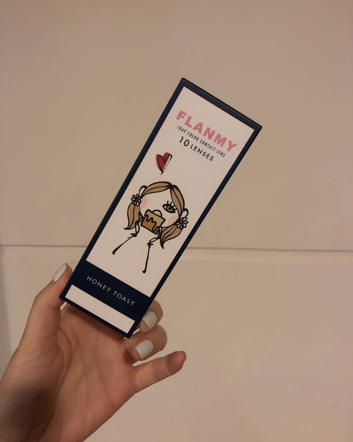 首先要感谢我们亲爱😚的55、 感谢有爱的❤️视客眼镜网， 