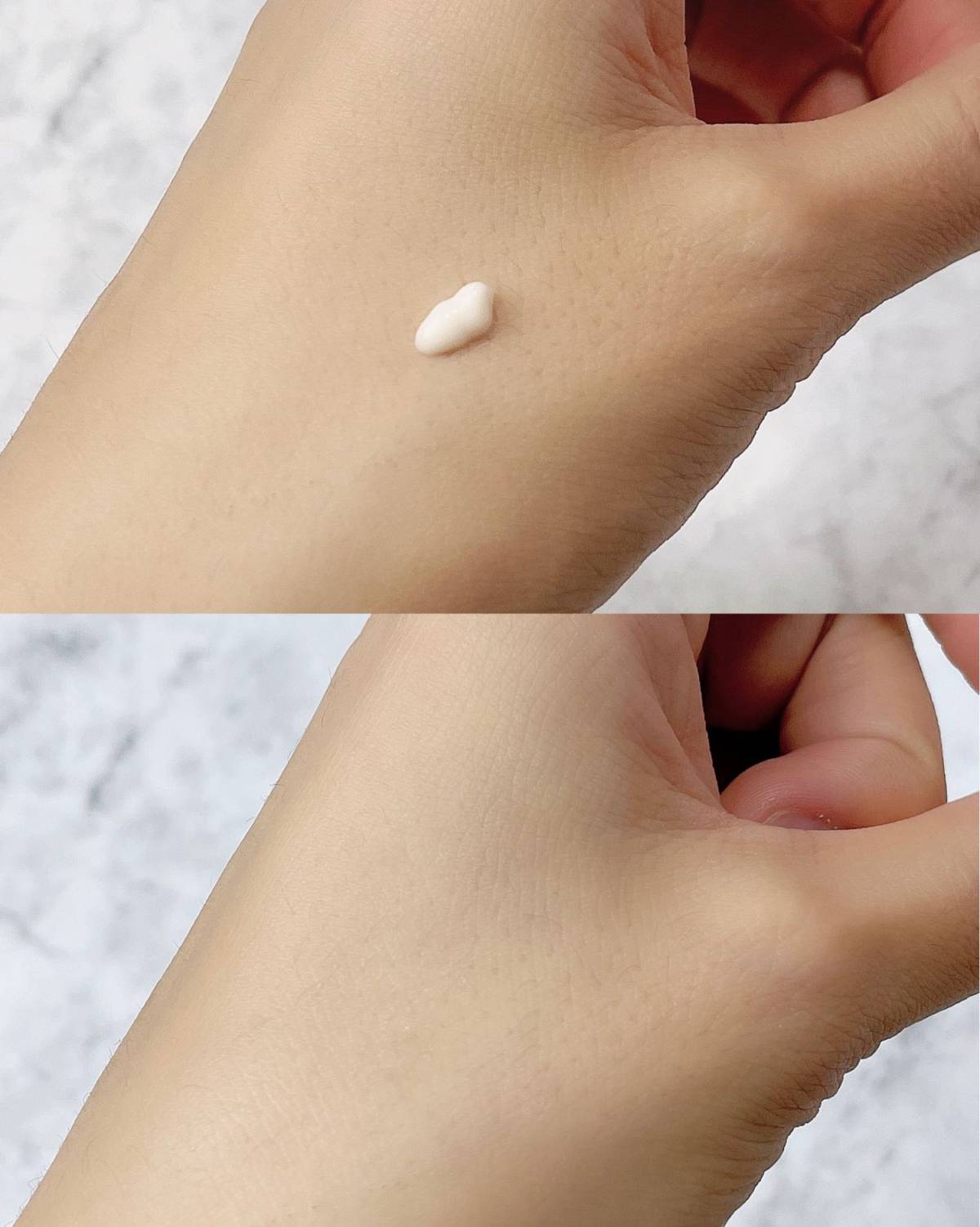 好物安利！ysl毛孔调理乳（Top Secrets Inst