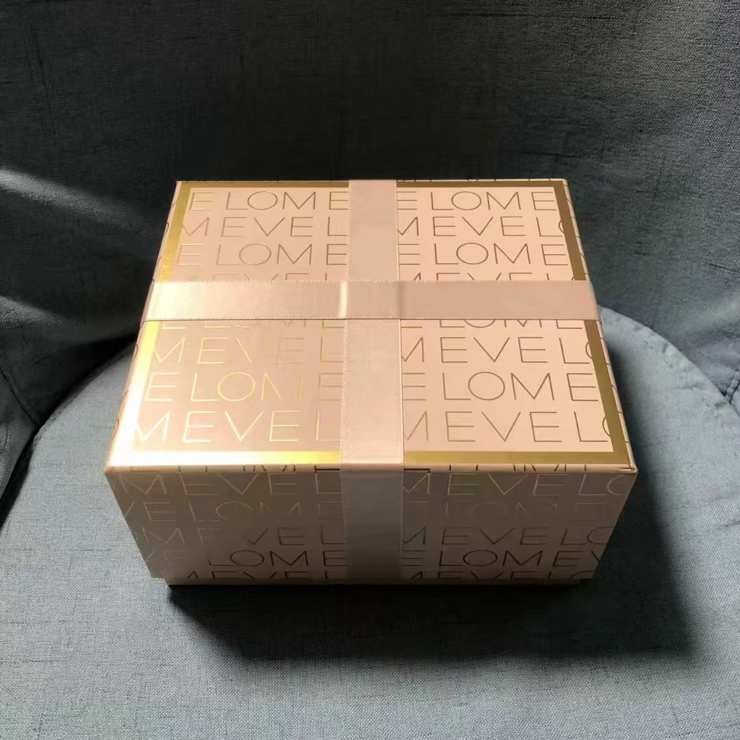 eve lom圣诞套盒  🍇eve lom家的圣诞套盒是我