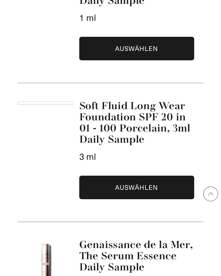 对于lamer的执念 早上在床上躺尸，刷小红书看见有人买了l