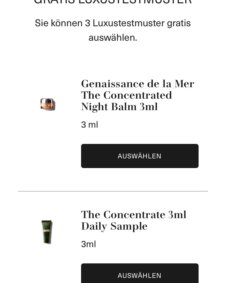 对于lamer的执念 早上在床上躺尸，刷小红书看见有人买了l