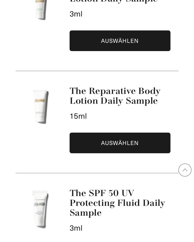 对于lamer的执念 早上在床上躺尸，刷小红书看见有人买了l