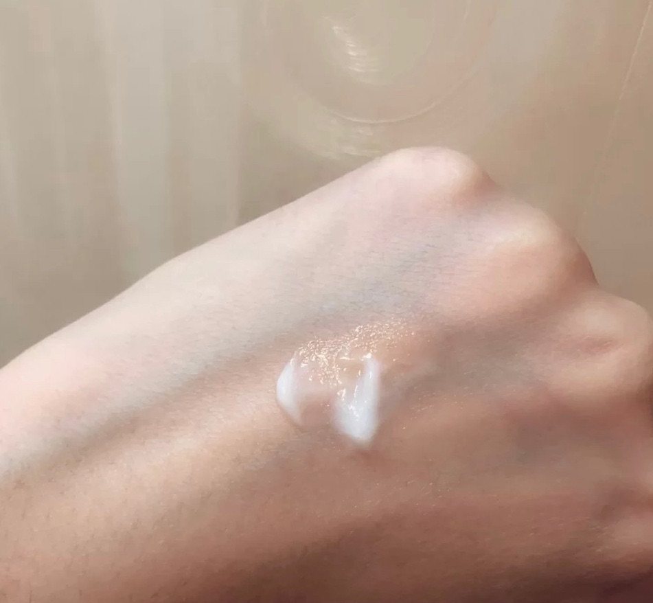 #运通卡黑五剁手清单#❤️Lancôme兰蔻小黑瓶眼霜❤️ 
