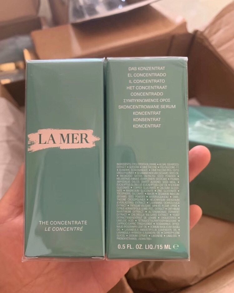 买买买不能停，囤货太多来交换 想换一些自己没有的护肤类，腮红