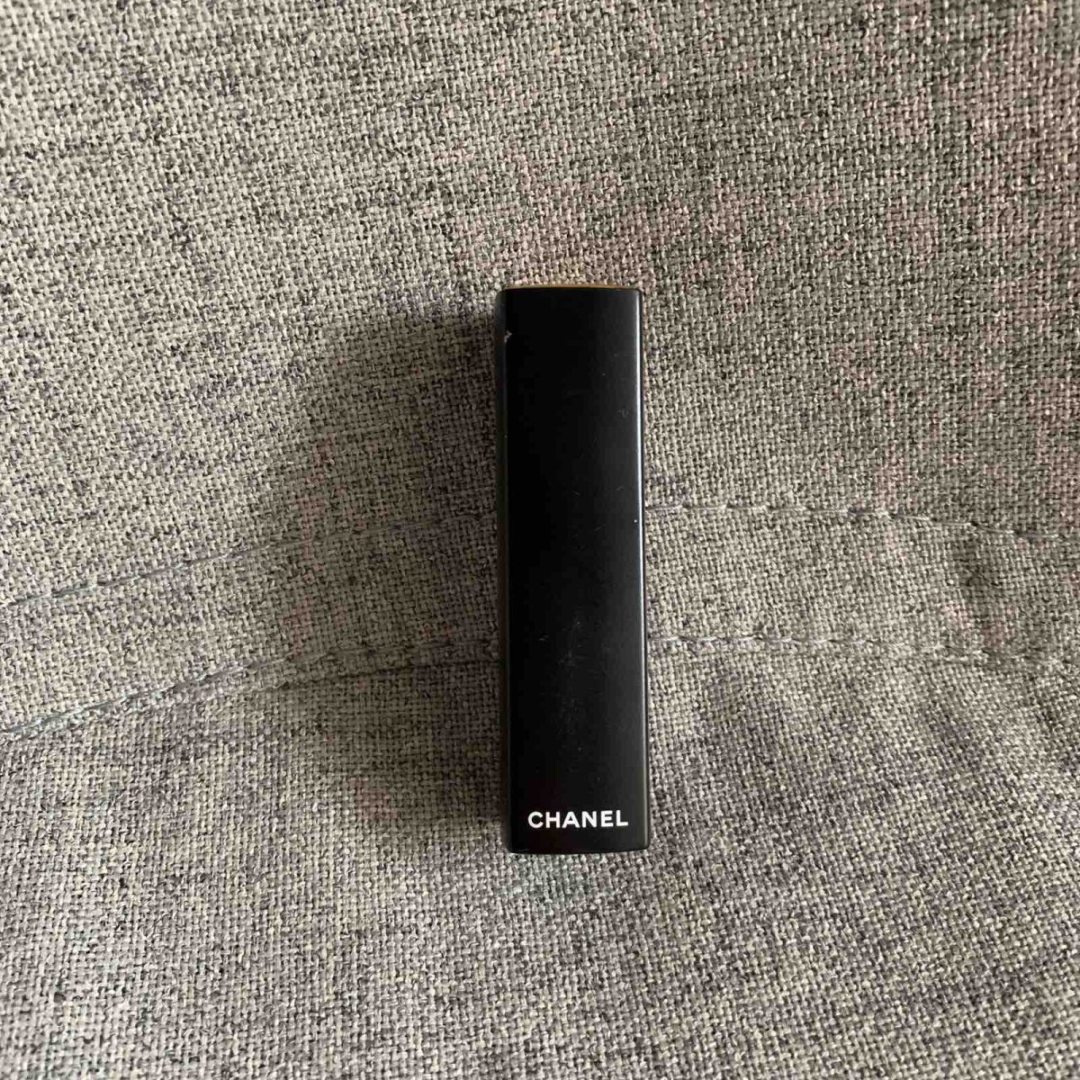 运通卡黑五剁手清单：香奈儿唇膏  🍇之前我买口红的时候，的