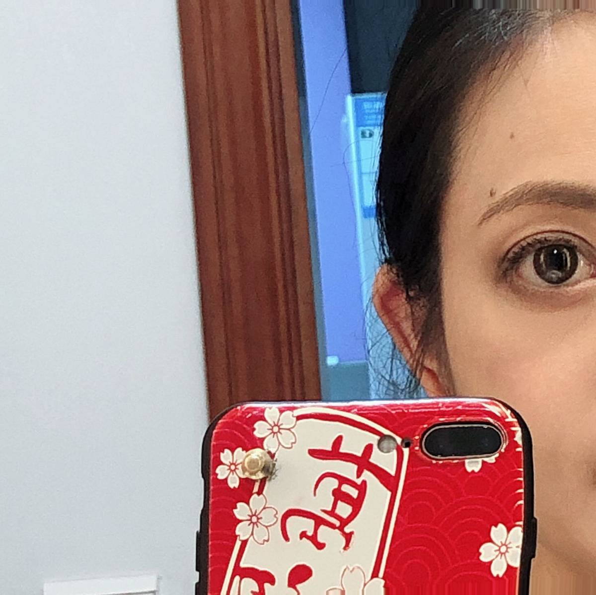 🎉🎉🎉 灰常灰常感谢视客网提供的奖品——FLANMY日