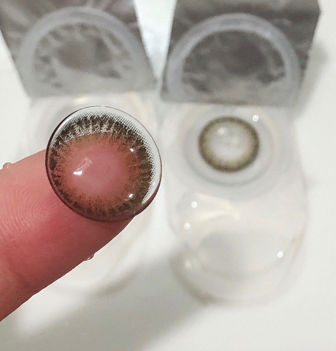 🎉🎉🎉 灰常灰常感谢视客网提供的奖品——FLANMY日