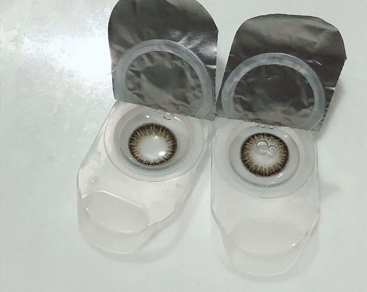 🎉🎉🎉 灰常灰常感谢视客网提供的奖品——FLANMY日