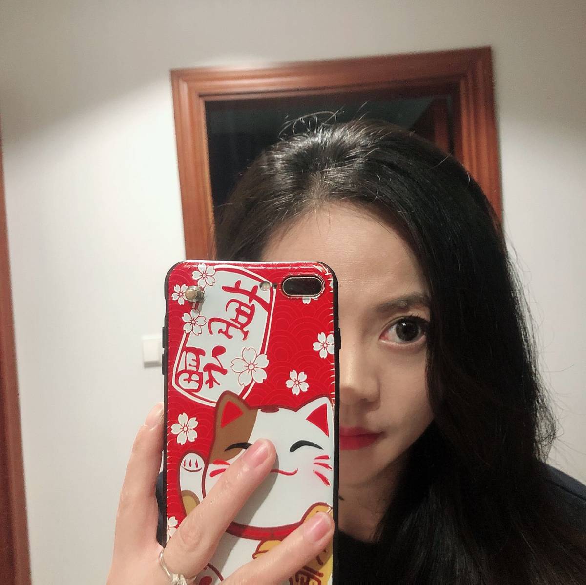 🎉🎉🎉 灰常灰常感谢视客网提供的奖品——FLANMY日