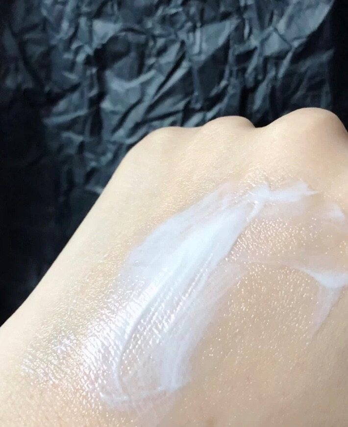 运通卡黑五剁手清单——悦木之源竹炭清爽控油面霜 🍃🍃🍃