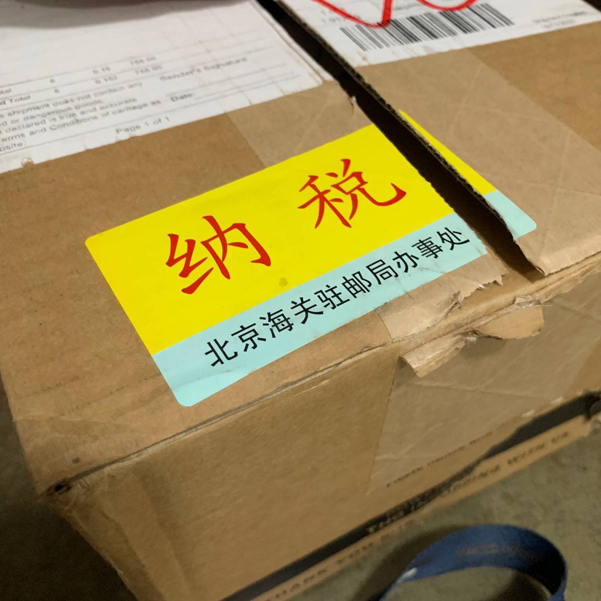 aquis干发帽  🍇这个也算是网红干发帽了，之前有明星和