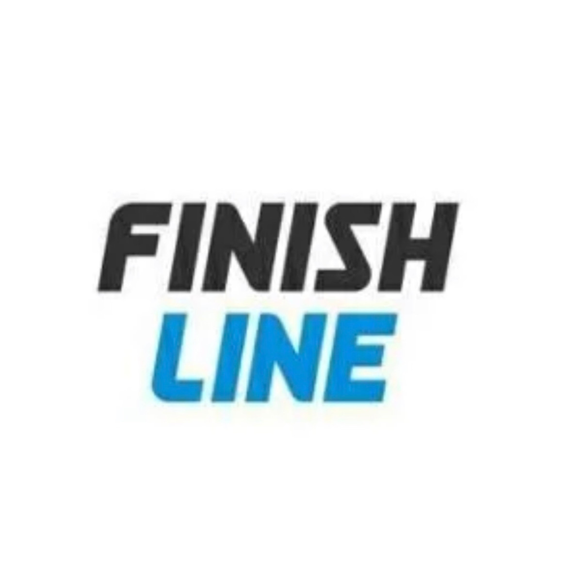 FinishLine美国官网 🌈🌈 Finish Lin