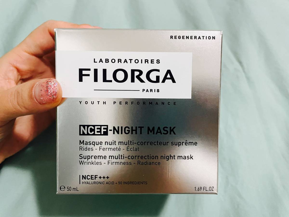 海淘剁手季： Beautinow网站真的超级便宜的，前前后后