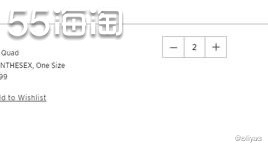 运通卡黑五海淘晒单-4折入的TF眼影  上篇讲了入手的TF白