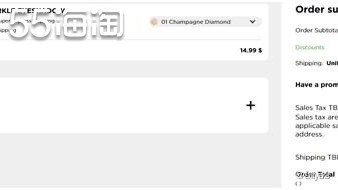 🔥运通卡黑五海淘晒单-kiko超可爱单色眼影  大概每个女